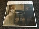 Petula Clark - From Now On - Sealed Vinyl LP