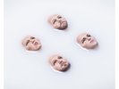 Kings of Leon - Walls - Sealed Vinyl LP