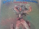 The Soft Machine Volume Two 2LP 1969 US 1st Gatefold Psych Prog Masterpiece 
