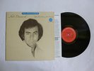 NEIL DIAMOND   YOU DONT BRING ME FLOWERS   NEAR MINT 1980 VINYL LP   REMASTERED