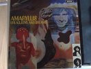 BREAD LOVE AND DREAMS AMARYLLIS DECCA  SKL  5081 VON 1971 ORIGINAL SEHR RAR