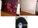 BROTHER JACK MCDUFF-GIN AND ORANGE CADET LP-IN SHRINK.