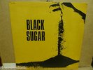 BLACK SUGAR LP TOO LATE VIAJECITO UNDERSTANDING LATIN FUNK SOUL WOW MONSTER PERU