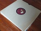 7 Desirable /Rare 1930s British Dance (Noble/Roy/Winnick/Casani/Hall)