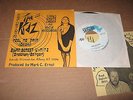 The Kidz 7