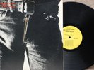 The Rolling Stones - Sticky Fingers