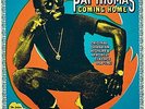 Pat Thomas-Coming Home  VINYL NEW