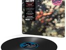Pink Floyd-Obscured By Clouds  (UK IMPORT)  VINYL NEW