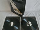 The Free Story Ltd Numbered Edition (001374) g/fold SUPERB,1st UK   All EX+