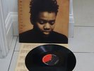 TRACY CHAPMAN 