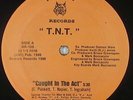 T.N.T. - Caught In The Act 12
