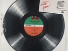 Gwen McCrae - Keep The Fire Burning 12