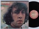 BERT JANSCH Jack Orion VANGUARD VSD 6544 LP VG++