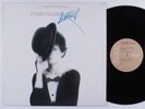 LOU REED Coney Island Baby RCA LP VG+