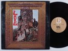 LOVE Da Capo ELEKTRA EKL-4005 LP VG+
