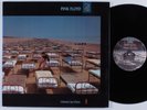PINK FLOYD A Momentary Lapse Of Reason COLUMBIA LP NM gatefold