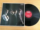 ROLLING STONES...SELF TITTLED ALBUM. UK  ISSUE MONO  DECCA LK 4605