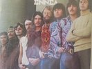 Chase-Ennea-Rare Original 1972 Jazz Prog LP-Epic KE 31097-SEALED