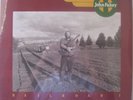John Fahey-Railroad I-Rare Original 1983 Guitar LP-Takoma 7102-SEALED