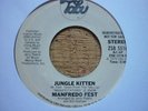 northern soul manfredo fest jungle kitten tabu wdj crossover