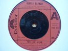 northern soul gloria gaynor this love affair uk polydor crossover