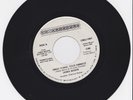 HEAR James Mason Sweet Power/Free Chiaroscuro CRDJ-1891 WLP Promo Soul Funk VG++