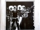 Queen - One Vision, Vinyl 12