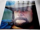 Johnny Paycheck Take This Job And Shove It 1976 Epic 35045 33rpm Vinyl LP NM