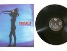 Depeche Mode    Walking in my Shoes      Sehr rar
