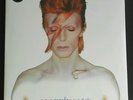 David bowie aladdin sane lp. remastered