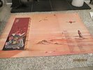 Jade Warrior Released LP