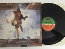 AC/DC - Blow Up Your Video - 1988 Vinyl LP 1st Press 81828-1 Near Mint (NM)