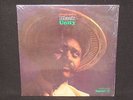 PHAROAH SANDERS   Black Unity   US orig. ABC IMPULSE - in shrink 1972 Jazz EX+