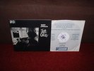 BERT JANSCH Jack Orion LP 1966 TRANSATLANTIC 1st Press SUPERB