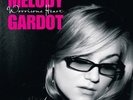 Melody Gardot,  Worrisome Heart. 12inch 45rpm LP  (Limited Edition) New & Sealed