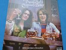ROBIN & BARRY DRANSFIELD 