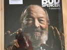 Bud Spencer Carlo Pedersoli Futtetenne Vinyl OVP