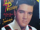 ELVIS PRESLEY - Complete Works 1954-1960 His Best Years 12LP Vinyl Box ungespiel