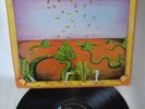 Hawkwind-Hawkwind LP 1970 Superb Original UK Copy