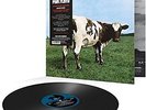 Pink Floyd-Atom Heart Mother  VINYL NEW