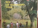 SECONDA ROMAN NEW ORLEANS JAZZ BAND - NOI LE SUONIAMO COSÌ