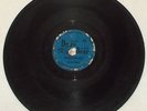 LLOYD PRICE You Need Love STAGGER LEE ABC-245 Down Beat 78rpm GRAMOPHONE Record