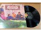 Orig Dave Dee , Dozy Beaky Mick & Tich Time To Take Off LP In Shrink Near Mint