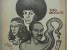 TRIO MOCOTO - 