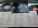 CROSBY,STILLS,NASH & YOUNG 4 WAY STREET.1ST PRESS RED/PLUM ATLANTIC 1971.EX/EX
