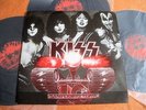 KISS – 10 TH ANNIVERSARY TOUR    JAPAN?  