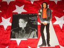 MICHAEL JACKSON - Who Is It UK 1992 Epic 7