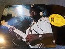 ALBERT KING - I WANNA GET FUNKY , STAX 1974 , EX/VG+ ,LP