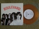 BOULEVARD DAWN RAID 7