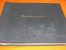 THE JAZZ SCENE #3619 of 5000 6 LP BOX SET signed NORMAN (1949)